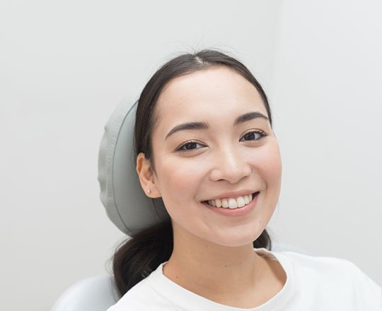 dentist fail-safe warrnambool