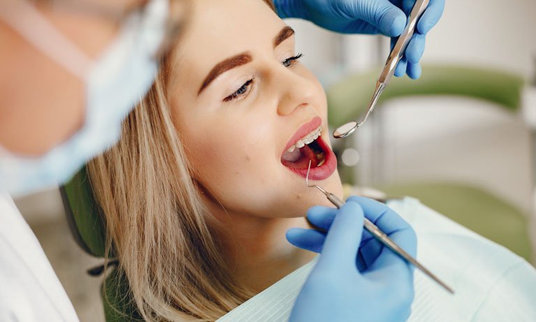 relaxation therapy warrnambool