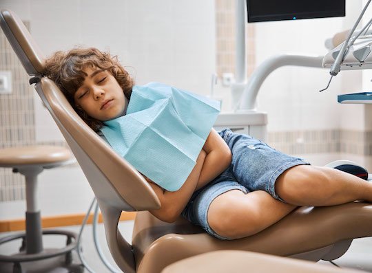 what is sleep dentistry warrnamboolwho is sleep dentistry for warrnambool