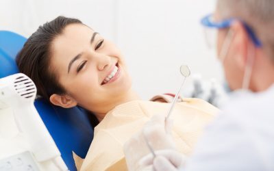 Sleep Dentistry Warrnambool | Gentle, Pain-Free Dental Care
